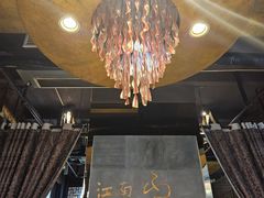 -江南印象(梅湾街店)
