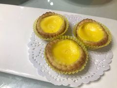 -立哥港式茶餐厅
