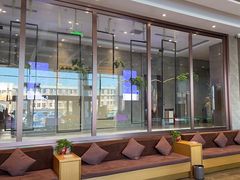 -星河湾温泉洗浴酒店