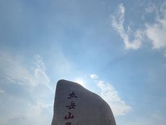 -红崖峡谷景区