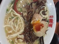 android_upload_pic-新城市广场