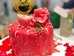 -椰子不语 椰子鸡火锅(淮海店)