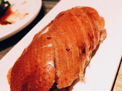 -小大董·烤鸭(王府井apm店)