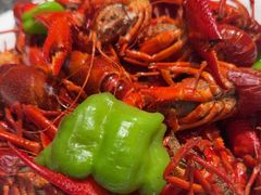 -欧记轩龙虾·私房菜(A店)