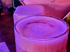 -音乐房子·Vintage Live Bar(玉林总店)