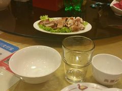 -燕风楼烤鸭店(建设总店)