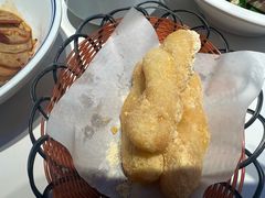 -火宫殿·小吃王国(坡子街店)