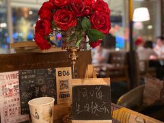 -杂咖zacup(领展中心城店)