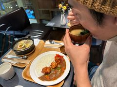 -无印良品餐堂 MUJI Diner(成都太古里店)