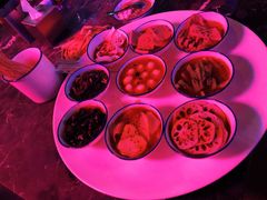 -贰麻酒馆(1912店)