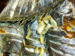 android_upload_pic-覃记海鲜美食餐厅