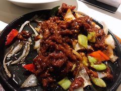-清秘阁(琉璃厂西街店)
