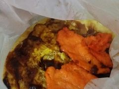 -项记面馆(明瓦廊店)