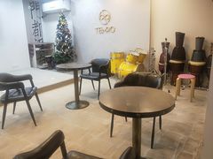 -TEMPO 音乐(五角场店)