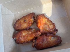 -Primo·丽莫意大利窑烤披萨