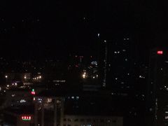 -北京望京华彩智选假日酒店