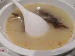 -同和居(什刹海店)