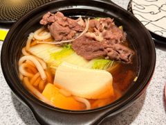 -争鲜回转寿司(海曙天一PLUS店)