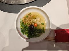 -宏姐串串香(征仪路店)