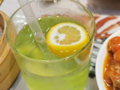 -蟹龙兴(宁波首店)