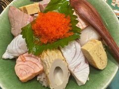 -松涛日本料理