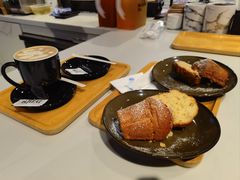 -Buonissimo(佛罗伦萨小镇店)