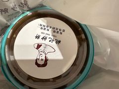 -姚记炒肝店(簋街店)