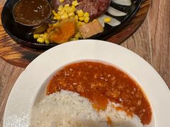 -玛格萝妮(汇智国际商业中心店)