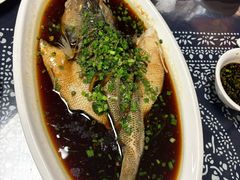 -三林本帮馆(中林街店)