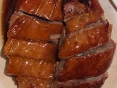 -陈光记烧腊(长寿路店)