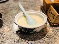 -南京大牌档(三阳广场苏宁店)