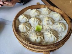 -黄家老店(晋安路店)