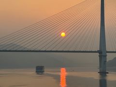 -白帝城·瞿塘峡景区