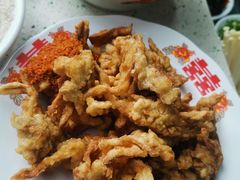 -龙厂长老火锅(抚琴店)