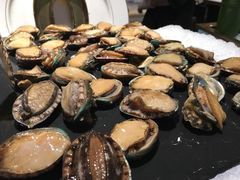 -诱货海鲜自助火锅(爱琴海购物公园东百店)