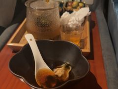 -华夏良子·足道SPA艾灸(翠微店)