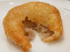 -东海酒家(长平东路店)