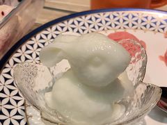 -必胜客(玫瑰坊店)