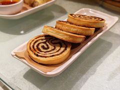 -福苗小骆驼烧烤(曲江店)