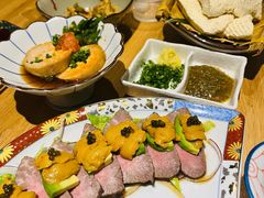 -慢走(甜水园店)