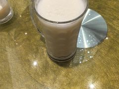 -有心德(麦地店)