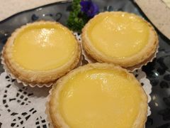 -点都德(汇胜楼店)