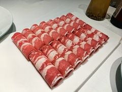 -凯鸽火锅城(五部迎宾东路店)