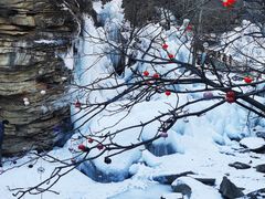 -黑龙潭风景区