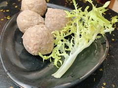 -成都老码头火锅(旺角店)