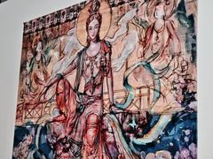 -中国美术学院象山校区-民艺博物馆