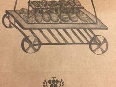 -DQ·蛋糕·冰淇淋(包河万达店)