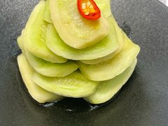 -宁海食府(大剧院店)