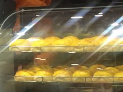 -甜蜜蜜港式茶餐厅(虹梅店)