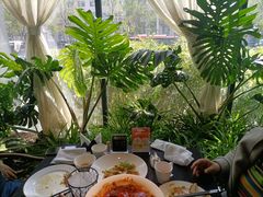 -太守宴·蘭院(天塔店)